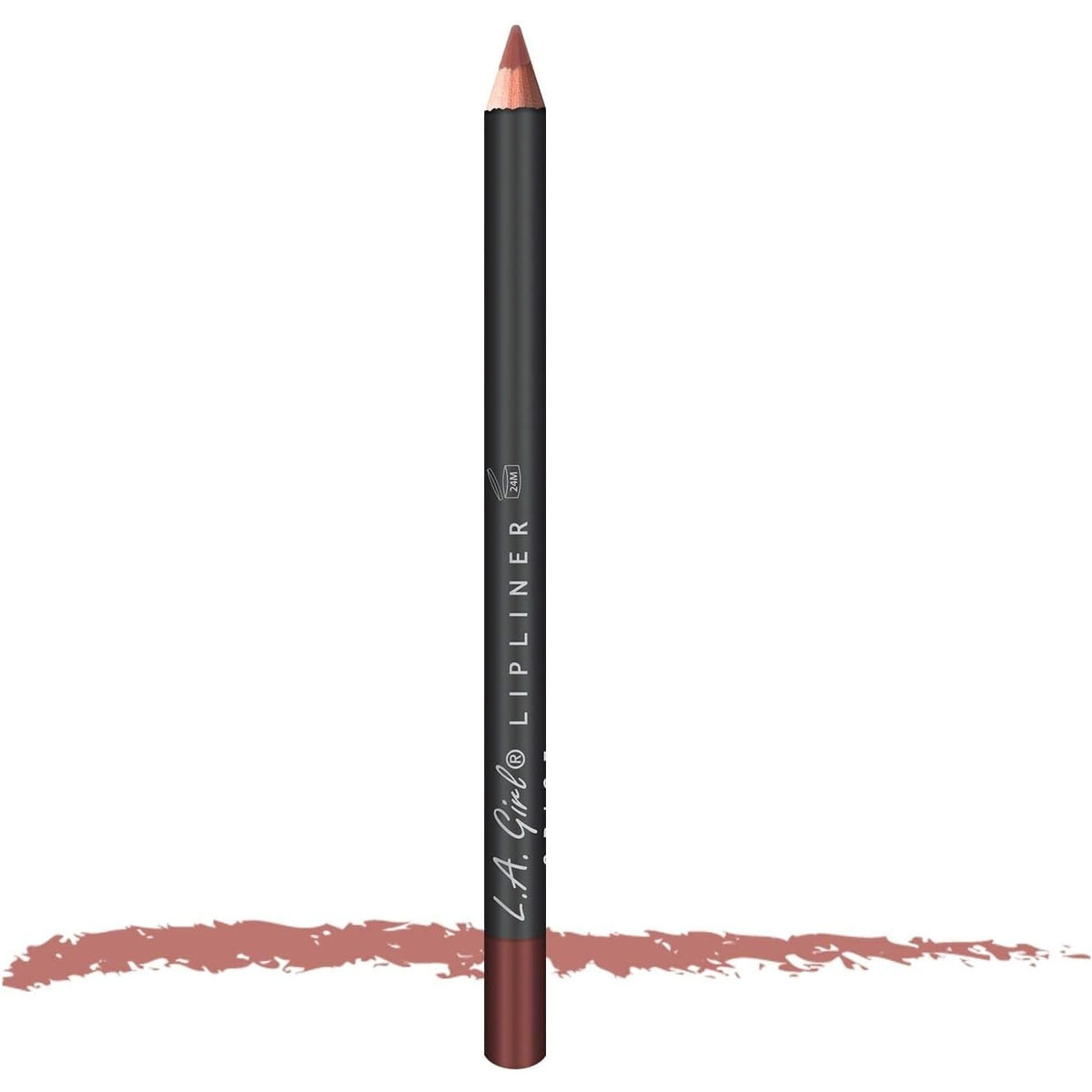 Natural Creme(la Lip Pencil)
