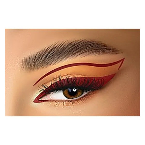 Hyper Cake Liner
