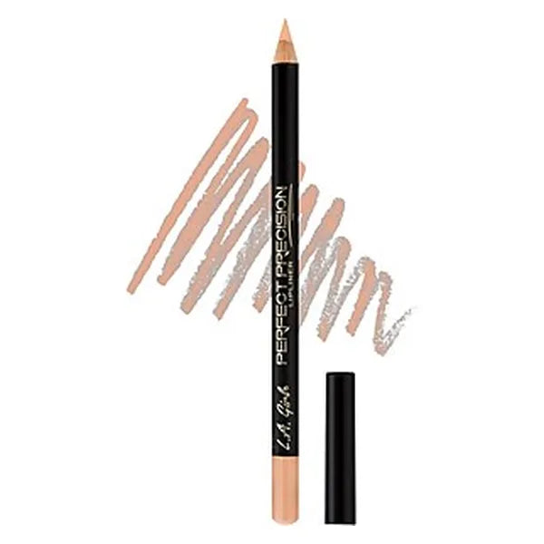 Perfect Precision Lipliner