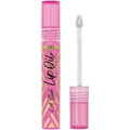 Lip Oil Nourishing Gloss