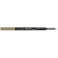 Shady Slim Brow Pencil