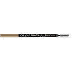 Shady Slim Brow Pencil