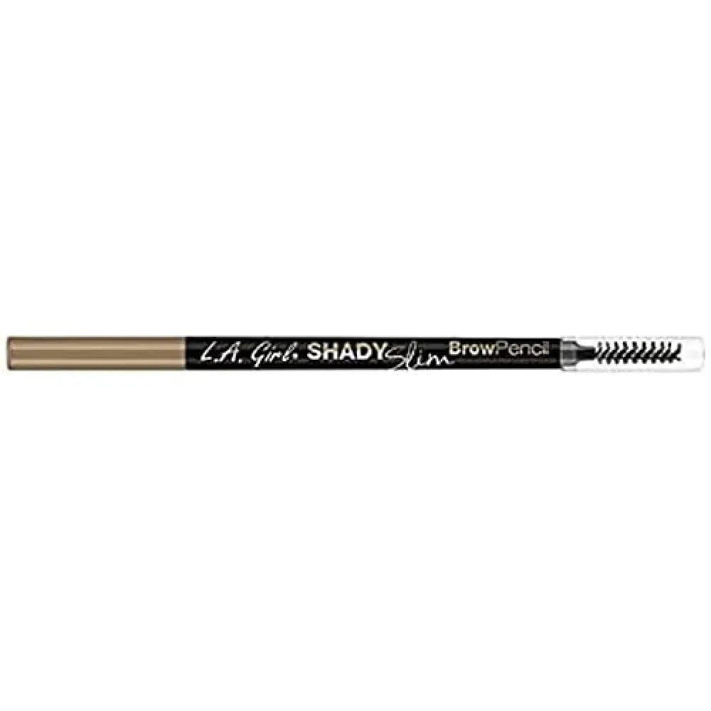 Shady Slim Brow Pencil