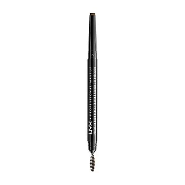 Precision Brow Pencil