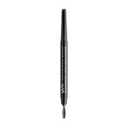 Precision Brow Pencil