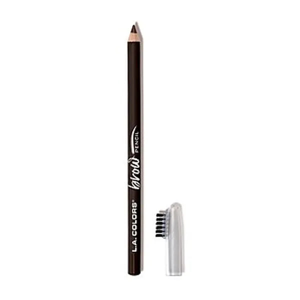 On Point Brow Pencil