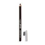 On Point Brow Pencil