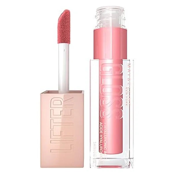 High Shine Lipgloss
