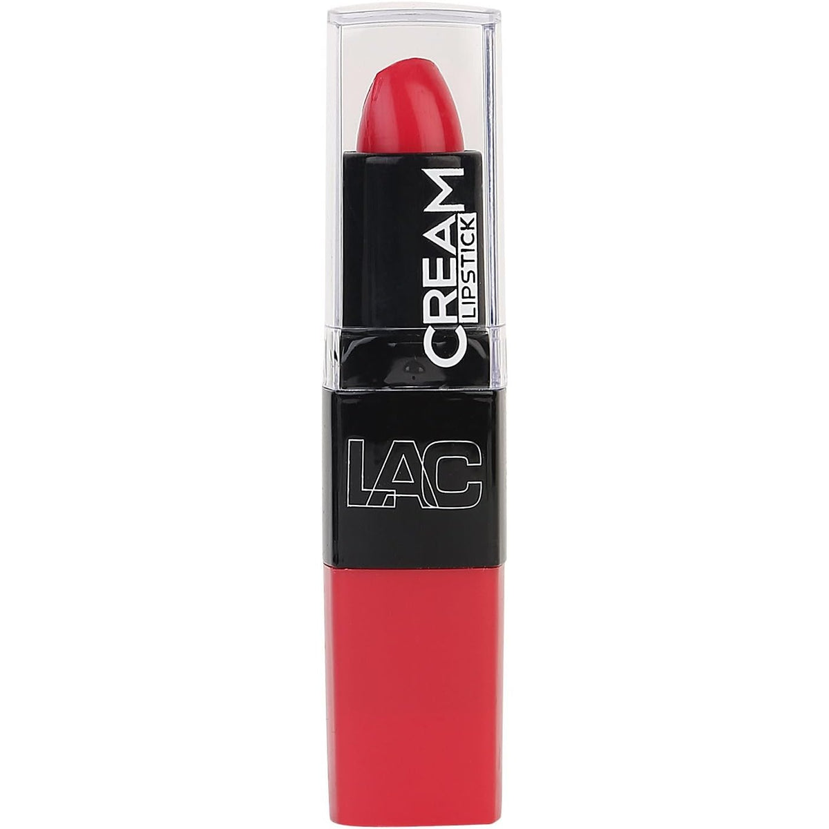 Moisture Cream Lipstick