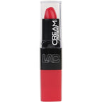 Moisture Cream Lipstick
