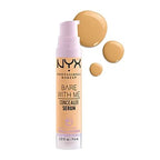 Bare With Me Serum Concealer