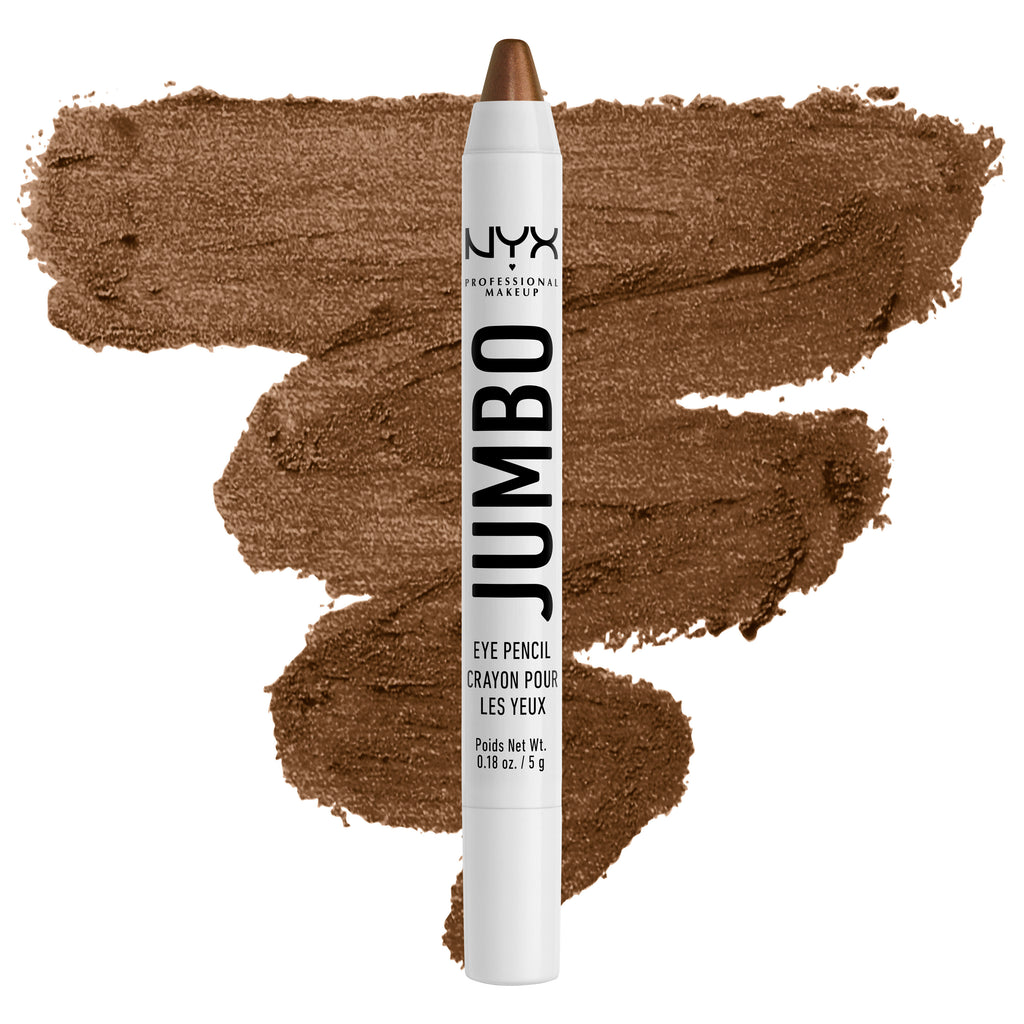 Jumbo Eye Pencil