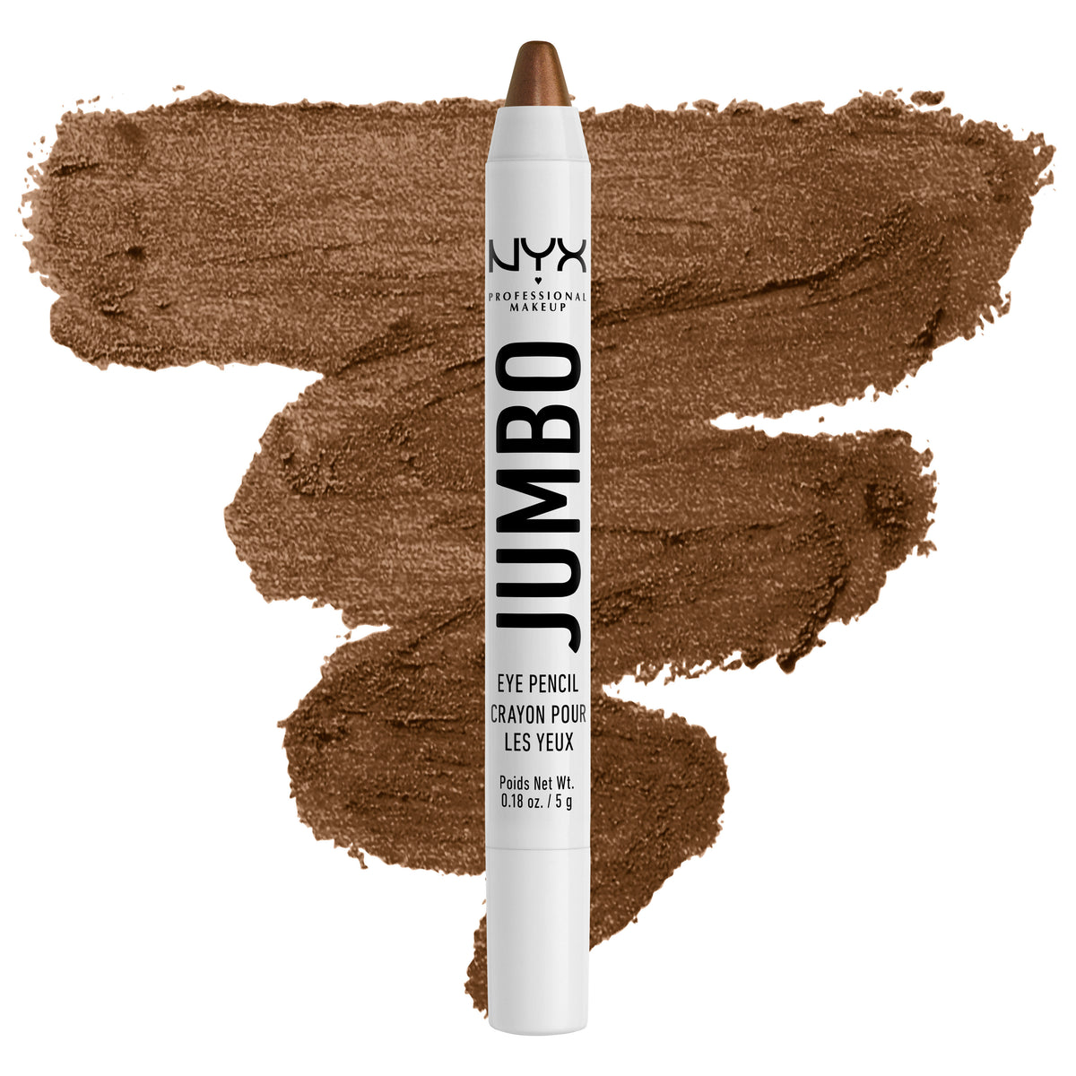 Jumbo Eye Pencil