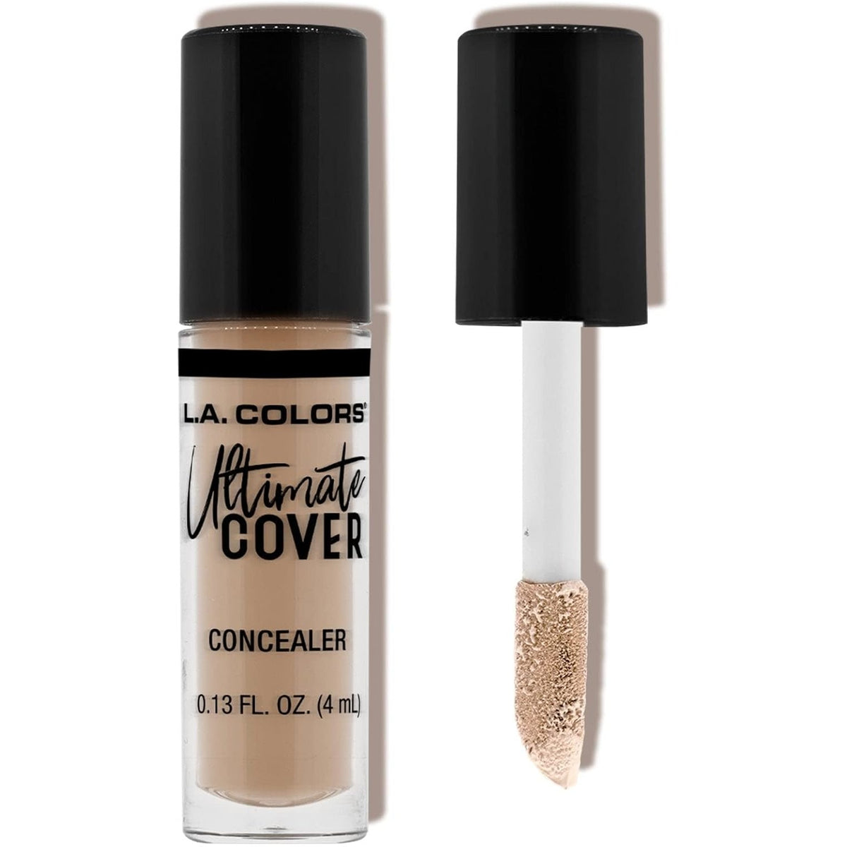 Ultimate Cover Concealer