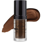 Pro.Coverage Illuminating Foundation
