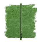 Vivid Rich Mechanical Liner Pencil