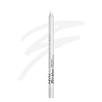 Epic Wear Liner Stick