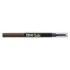 Shady Slim Brow Pencil