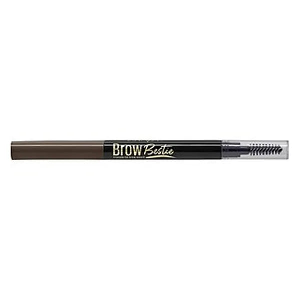 Shady Slim Brow Pencil