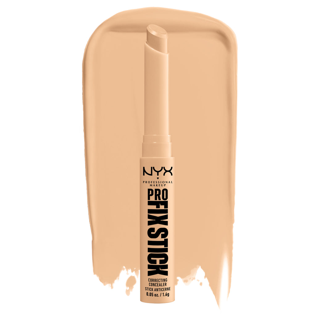 Pro Fix Stick