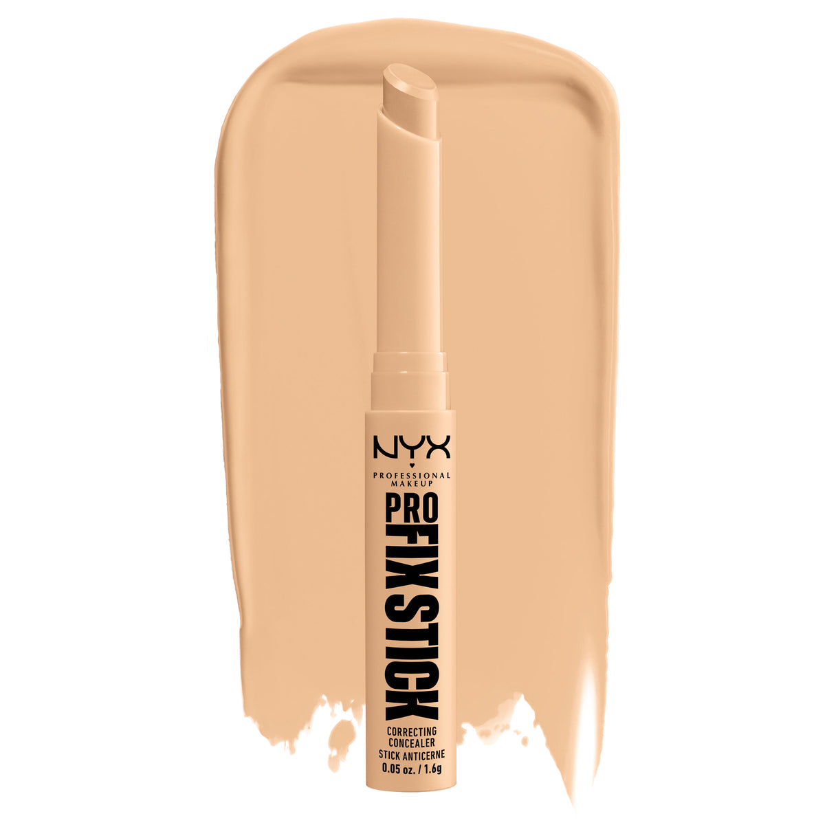 Pro Fix Stick