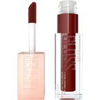 High Shine Lipgloss