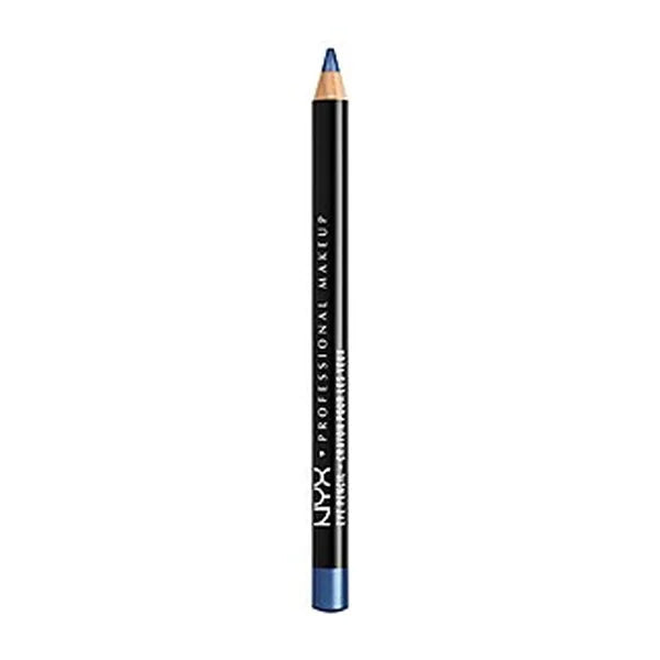 Slim Eye Pencil