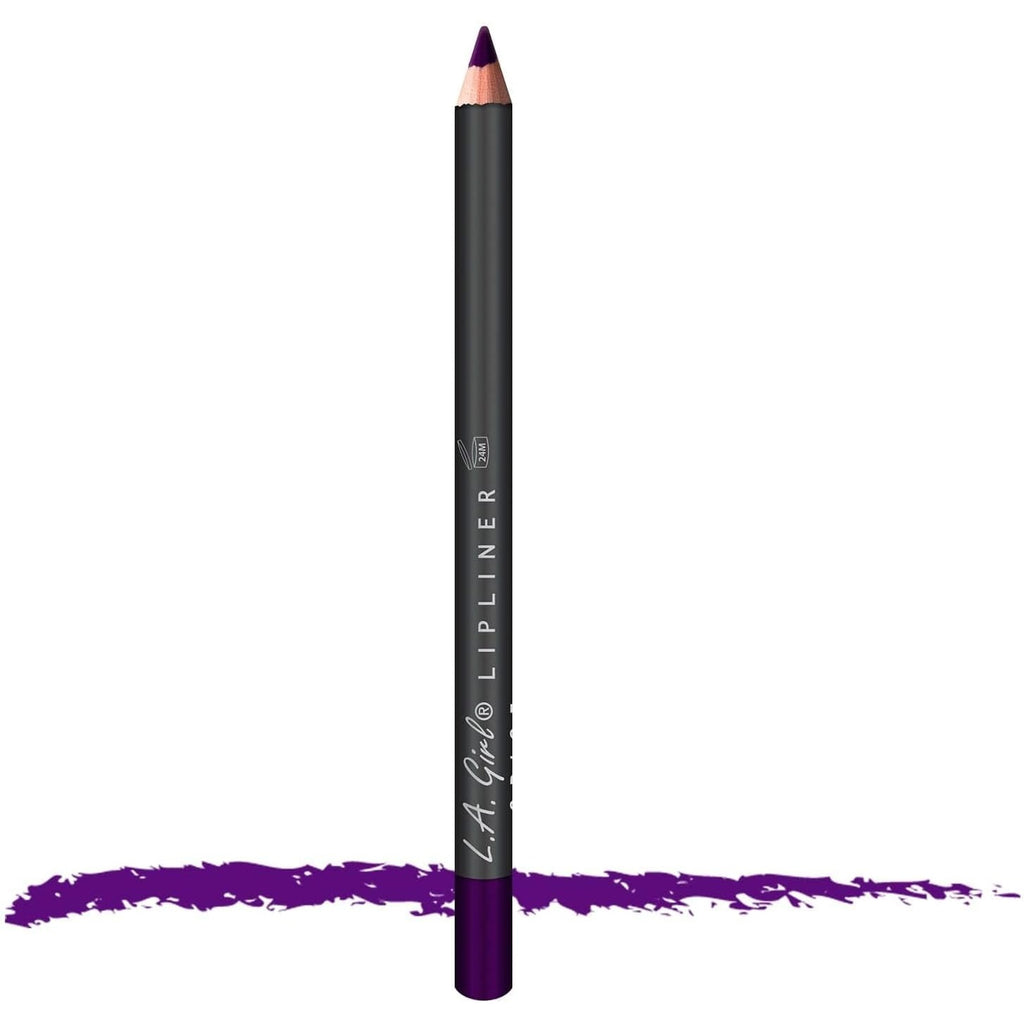 Lipliner Pencil