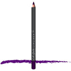 Lipliner Pencil