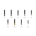 Liquid Eyeliner Collection