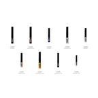 Liquid Eyeliner Collection