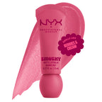 Smushy Matte Lip Balm