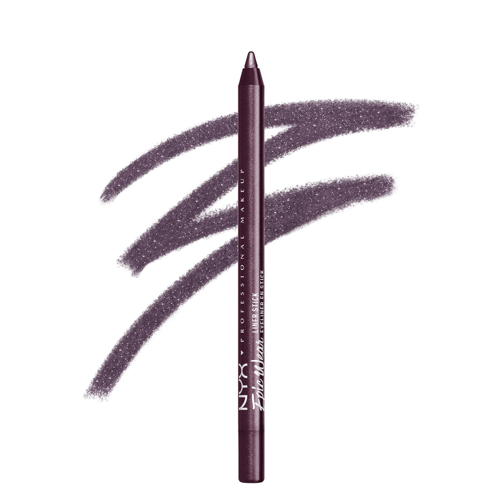Epic Wear Liner Stick