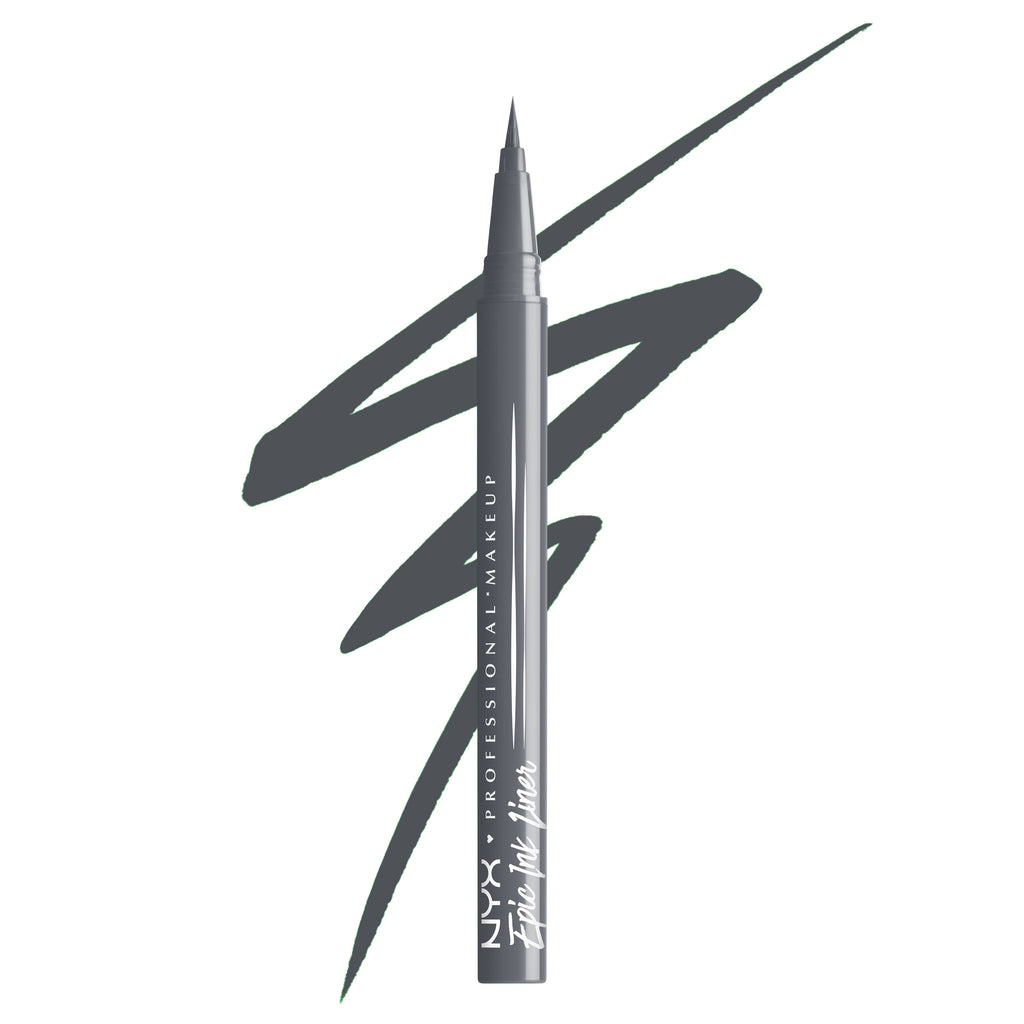 Epic Ink Liner
