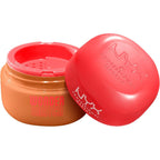 Wonder Snatch Powder