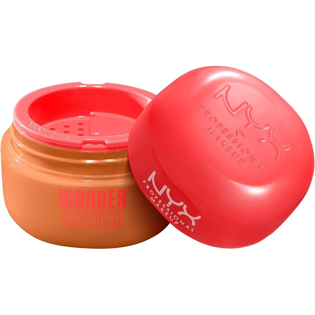 Wonder Snatch Powder