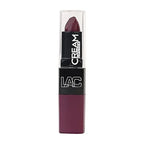 Moisture Cream Lipstick