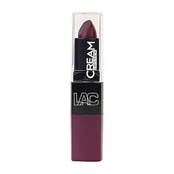 Moisture Cream Lipstick