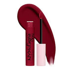 Lip Lingerie XXL