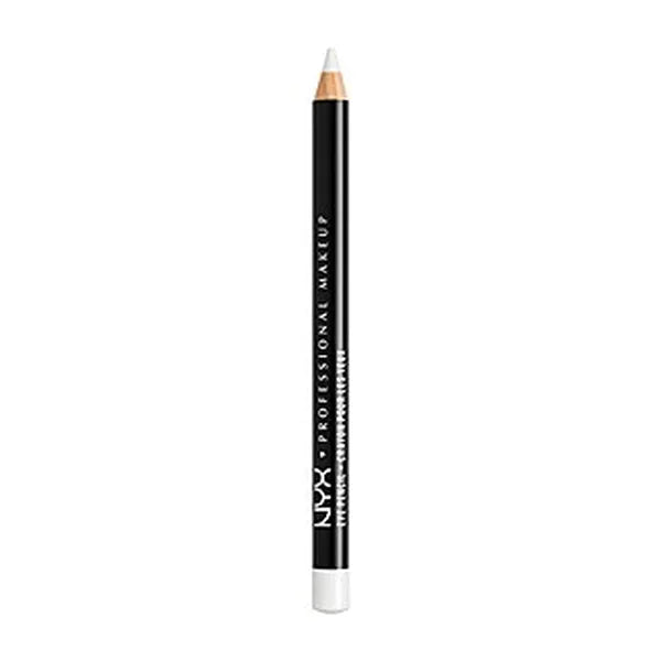 Slim Eye Pencil
