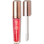 Lip Oil