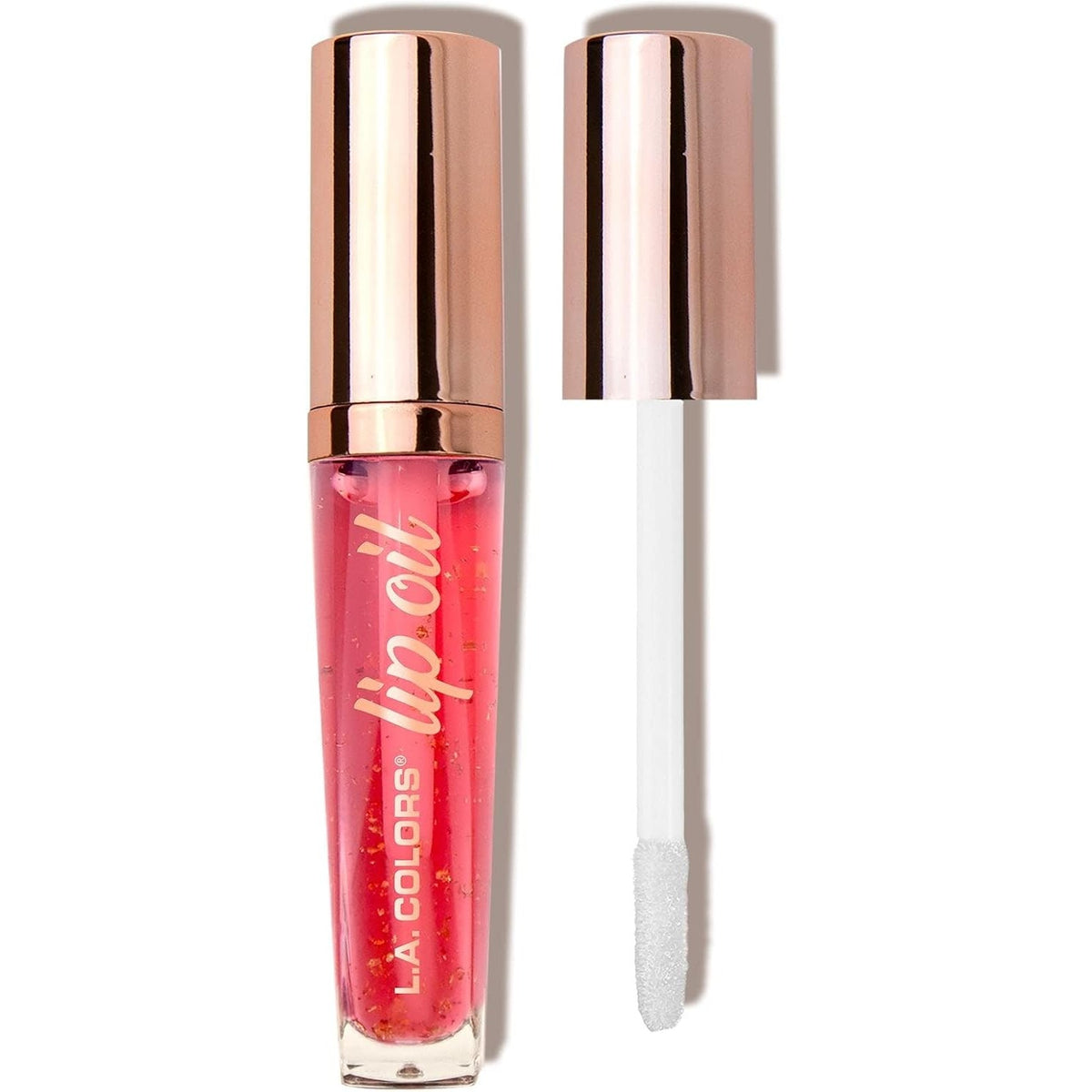 Lip Oil