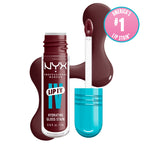 Lip Iv Lip Gloss