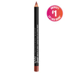 Suede Matte Lip Liner