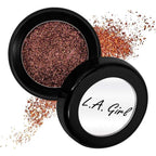 Glitterholic Glitter Topper