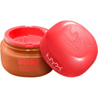 Wonder Snatch Powder
