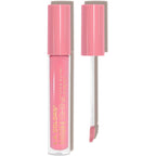 High Shine Lipgloss