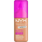 Make \'Em Wonder Foundation