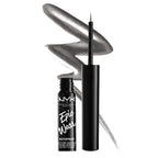 Epic Wear Metallic Liquid Liner
