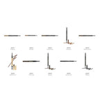 Shady Slim Brow Pencil